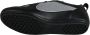 Cruyff La Nite Crawler Lage Sneaker Black Heren - Thumbnail 7