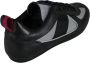 Cruyff La Nite Crawler Lage Sneaker Black Heren - Thumbnail 8
