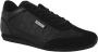 Cruyff Recopa 2.0 zwart sneakers heren (CC221211998) - Thumbnail 6
