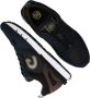 Cruyff Sportieve Altius Sneaker Donkerblauw Bruin Blue Heren - Thumbnail 10