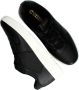 Cruyff Sportieve Indoor Royal Veterschoen Black Heren - Thumbnail 8