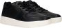 Cruyff Sportieve Indoor Royal Veterschoen Black Heren - Thumbnail 9