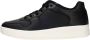 Cruyff Sportieve Indoor Royal Veterschoen Black Heren - Thumbnail 11