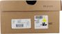 Cruyff Superbia zwart sneakers heren (C ) - Thumbnail 3