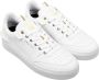 Cruyff Tennis Sneaker Endorsed by White Heren - Thumbnail 6
