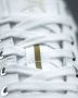 Cruyff Tennis Sneaker Endorsed by White Heren - Thumbnail 7