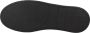 Cruyff Endorsed Tennis zwarte sneakers Zwart Leer Lage sneakers Heren - Thumbnail 5