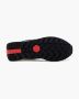 Cruyff Tijdloze Zwart Rood Heren Sneakers Multicolor Heren - Thumbnail 6