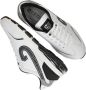 Cruyff Witte Flash Runner Sportieve Sneaker Multicolor Heren - Thumbnail 6
