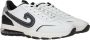 Cruyff Witte Flash Runner Sportieve Sneaker Multicolor Heren - Thumbnail 7