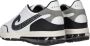 Cruyff Witte Flash Runner Sportieve Sneaker Multicolor Heren - Thumbnail 8