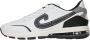 Cruyff Witte Flash Runner Sportieve Sneaker Multicolor Heren - Thumbnail 9