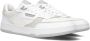Cruyff Volteria Sneakers wit Synthetisch - Thumbnail 6