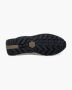 Cruyff Zwart Goud Heren Sneakers Multicolor Heren - Thumbnail 6