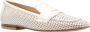 Ctwlk. Stijlvolle Loafers voor Moderne Vrouwen Yellow Dames - Thumbnail 24