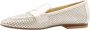Ctwlk. Stijlvolle Loafers voor Moderne Vrouwen Yellow Dames - Thumbnail 25