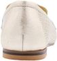 Ctwlk. Stijlvolle Loafers voor Moderne Vrouwen Yellow Dames - Thumbnail 27