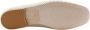 Ctwlk. Stijlvolle Loafers voor Moderne Vrouwen Yellow Dames - Thumbnail 28