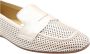 Ctwlk. Stijlvolle Loafers voor Moderne Vrouwen Yellow Dames - Thumbnail 29