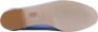 Ctwlk. Klassieke Comfortabele Mocassins voor nen Blue - Thumbnail 100