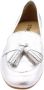 Ctwlk. Stijlvolle Amiens Loafers voor Vrouwen Gray Dames - Thumbnail 12