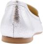 Ctwlk. Stijlvolle Amiens Loafers voor Vrouwen Gray Dames - Thumbnail 13