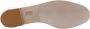 Ctwlk. Stijlvolle Amiens Loafers voor Vrouwen Gray Dames - Thumbnail 14