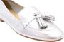 Ctwlk. Stijlvolle Amiens Loafers voor Vrouwen Gray Dames - Thumbnail 15