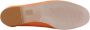 Ctwlk. Stijlvolle Alencon Loafers voor Orange - Thumbnail 16