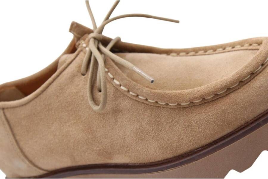 Ctwlk. Bananenmand Sneaker