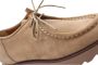 Smr23 Segert Sneaker voor nen en - Thumbnail 6