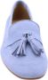Ctwlk. Klassieke Comfortabele Mocassins voor nen Blue - Thumbnail 35