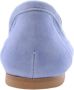 Ctwlk. Klassieke Comfortabele Mocassins voor nen Blue - Thumbnail 36