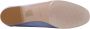 Ctwlk. Klassieke Comfortabele Mocassins voor nen Blue - Thumbnail 37