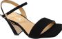 Ctwlk. Kameroen Sandalen - Thumbnail 3