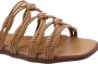 Ctwlk. Casual Slip-On Muilezel Schoenen - Thumbnail 4