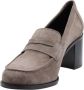 Ctwlk. BUI Pomp Gray Dames - Thumbnail 4