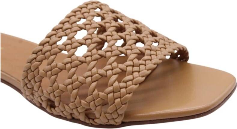 Ctwlk. Casual Slip-On Muilezel Schoenen