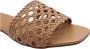 Ctwlk. Casual Slip-On Muilezel Schoenen - Thumbnail 6