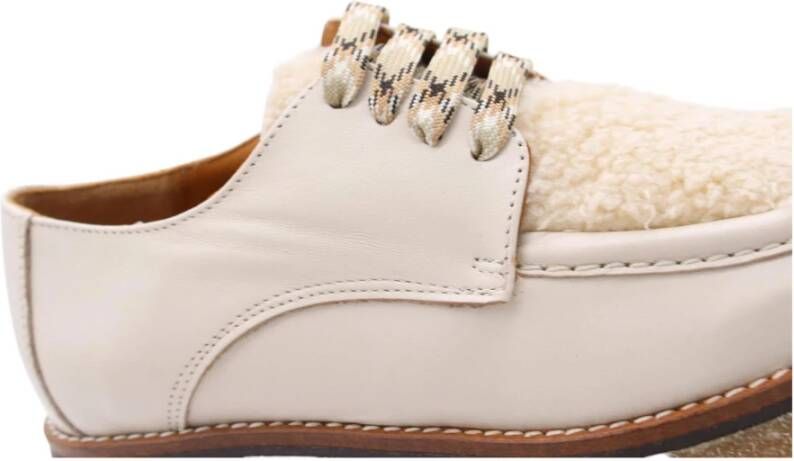 Ctwlk. Casual Veterschoen