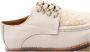 Smr23 Segert Sneaker voor nen en - Thumbnail 9