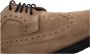 Ctwlk. Casual Veterschoen Milies - Thumbnail 3