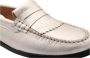 Ctwlk. Elegante Slingback Sandalen Antigua - Thumbnail 6