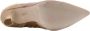 Ctwlk. Stijlvolle Enkellaars Snorri Brown Dames - Thumbnail 4