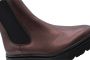 Smr23 Segert Sneaker voor nen en - Thumbnail 2