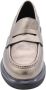 Ctwlk. Stijlvolle Loafers voor Moderne Vrouwen Yellow Dames - Thumbnail 40