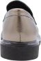 Ctwlk. Stijlvolle Loafers voor Moderne Vrouwen Yellow Dames - Thumbnail 41