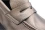 Ctwlk. Stijlvolle Loafers voor Moderne Vrouwen Yellow Dames - Thumbnail 43