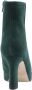 Ctwlk. Chili Enkellaarzen Green Dames - Thumbnail 6