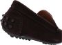 Ctwlk. Klassieke Comfortabele Loafers voor Moderne Man - Thumbnail 2